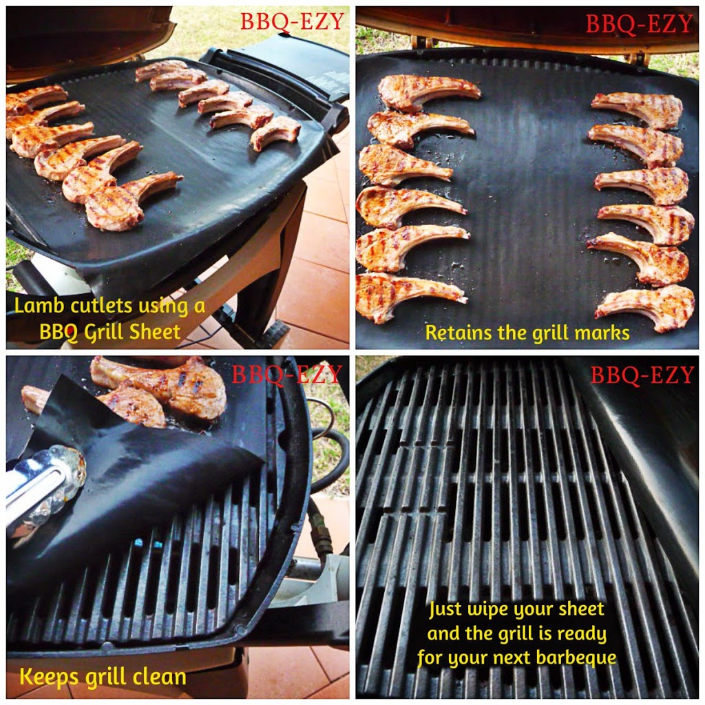 BBQ MAT | store | Box 4294 Springfield Pkwy, Springfield QLD 4300, Australia | 0402030593 OR +61 402 030 593