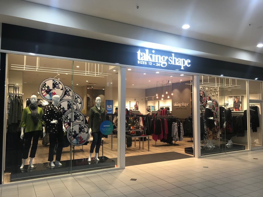 Taking Shape | shoe store | Stirlings Central, 54 Sanford St, Geraldton WA 6530, Australia | 0899646696 OR +61 8 9964 6696