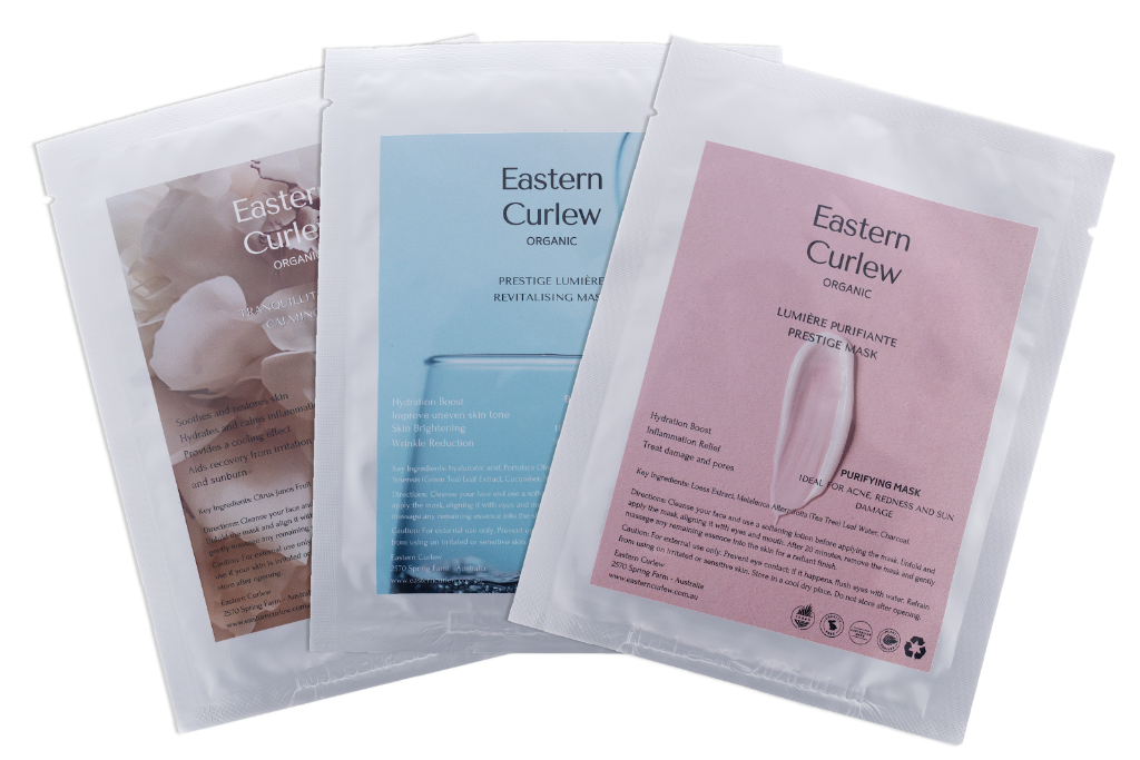 Eastern Curlew | 41 Brangus Loop, Oran Park NSW 2570, Australia | Phone: (02) 9870 3221