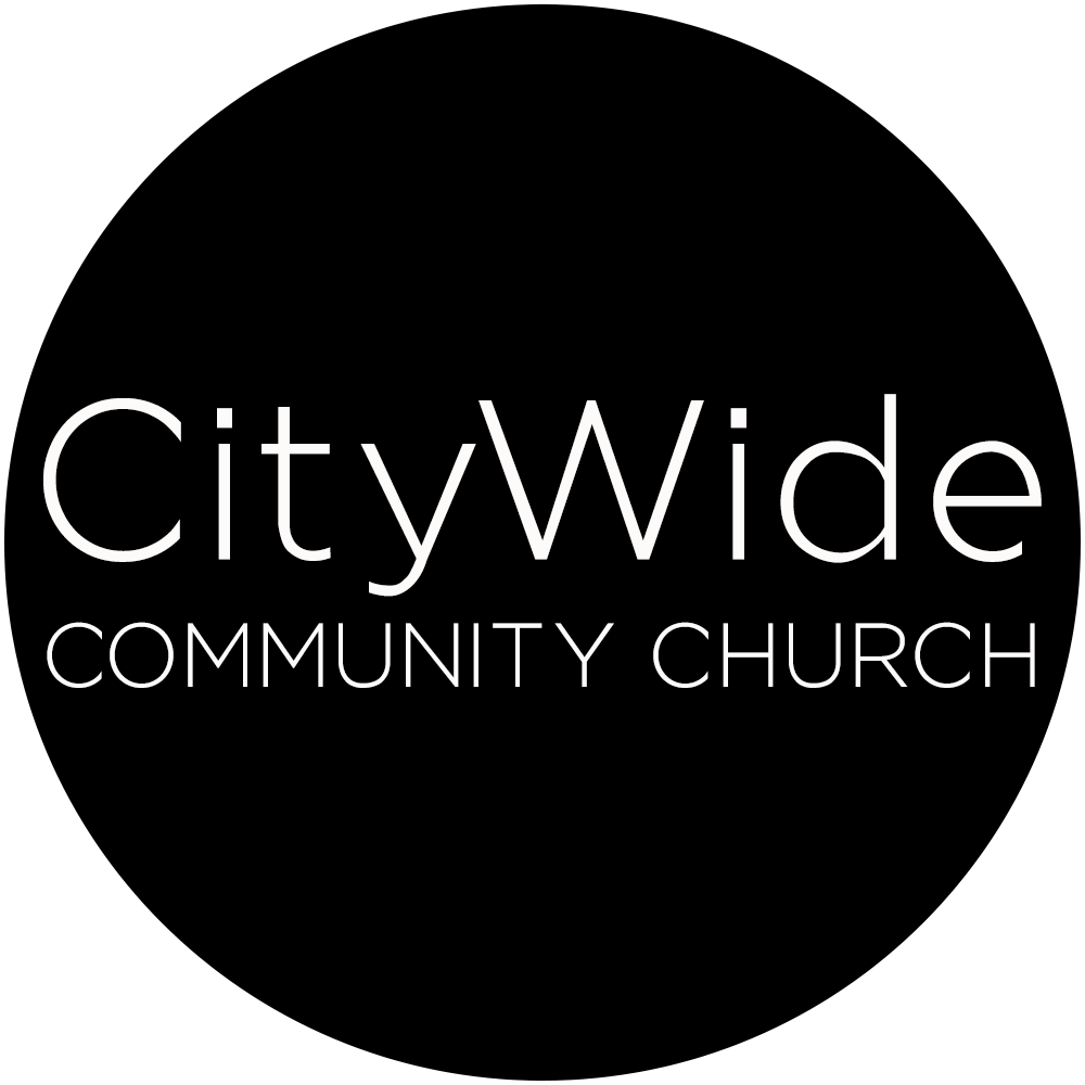 Citywide Community Church | church | 8/1154 Burwood Hwy, Upper Ferntree Gully VIC 3156, Australia | 0458381621 OR +61 458 381 621