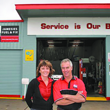 Repco Authorised Car Service Glen Innes | car repair | 189 Bourke St, Glen Innes NSW 2370, Australia | 0267321171 OR +61 2 6732 1171