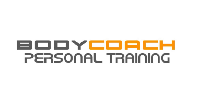 BodyCoach Mobile Personal Training | health | Unit 2/9 Windermere Rd, Lochinvar NSW 2321, Australia | 0422136351 OR +61 422 136 351