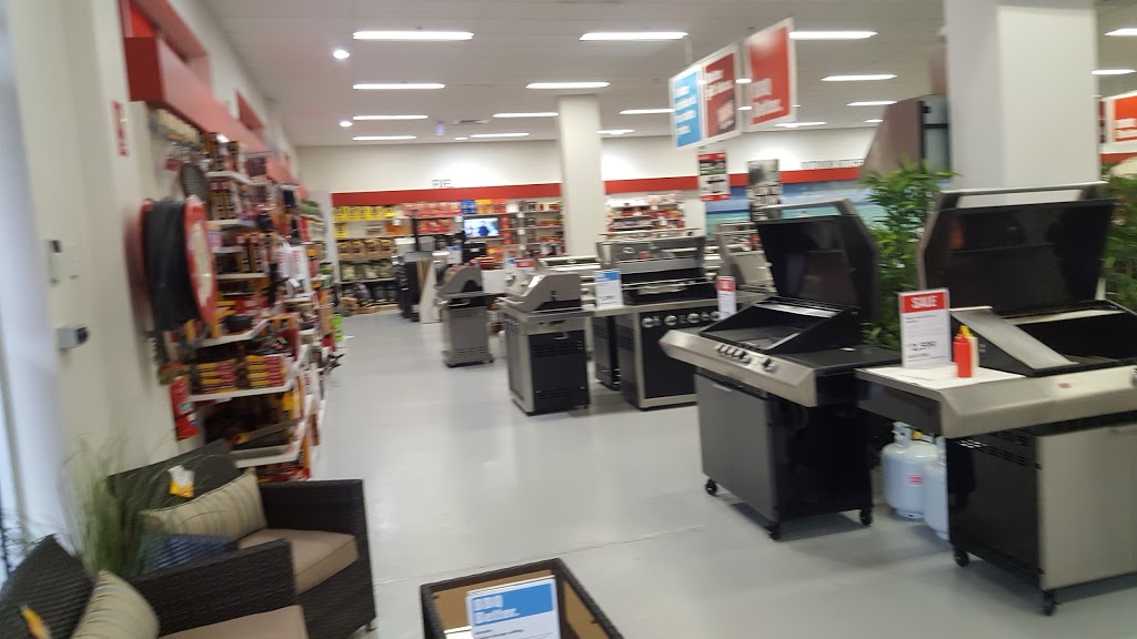 Barbeques Galore Bankstown | furniture store | Shops 12-13, Home Central Bankstown, 9-67 Chapel Road South, Bankstown NSW 2200, Australia | 0297073300 OR +61 2 9707 3300