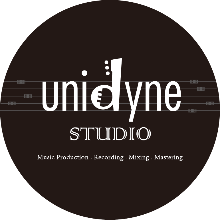 Unidyne Studio | 91 Tram Rd, Doncaster VIC 3108, Australia | Phone: 0451 380 012