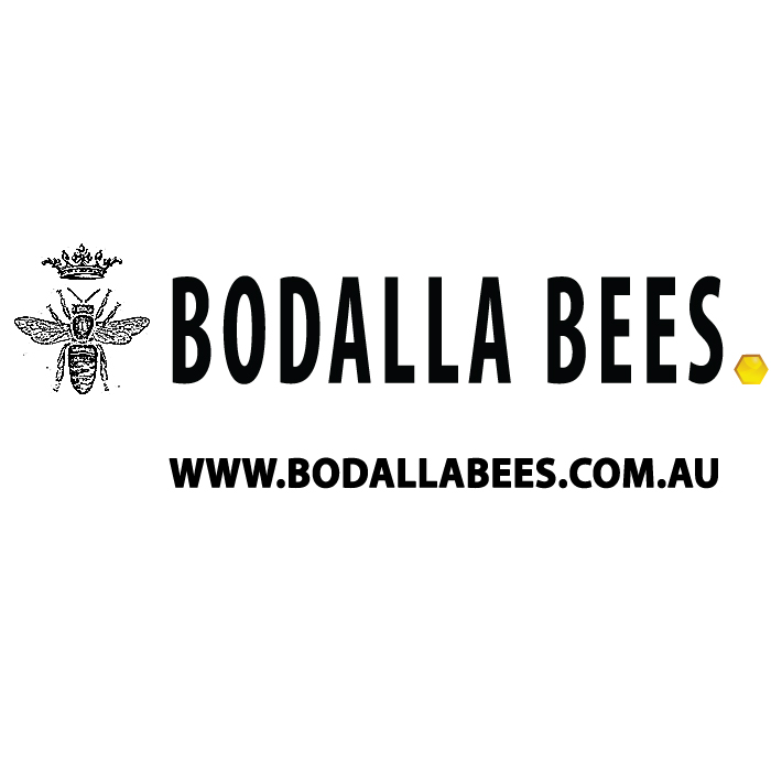 Bodalla Bees |  | 84 Waincourt Rd, Eurobodalla NSW 2545, Australia | 0405140681 OR +61 405 140 681