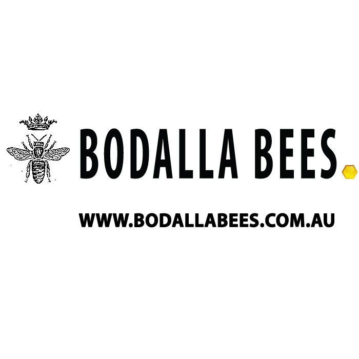 Bodalla Bees | 84 Waincourt Rd, Eurobodalla NSW 2545, Australia | Phone: 0405 140 681