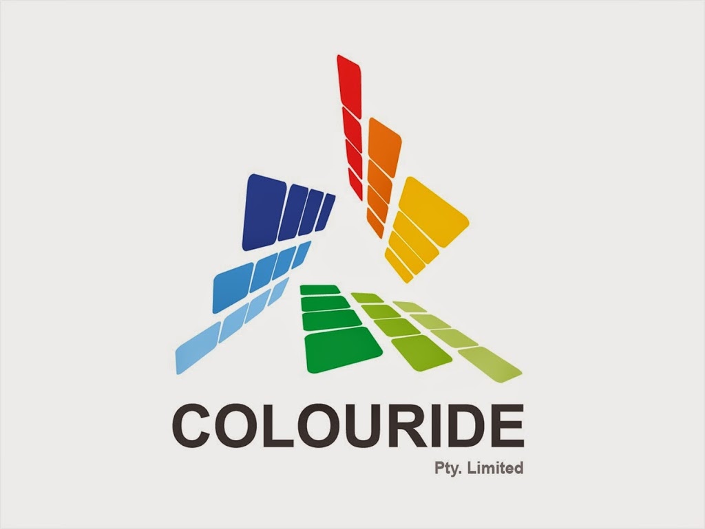 Colouride Pty Limited | 7 Lavarack St, Ryde NSW 2112, Australia | Phone: 0405 567 891