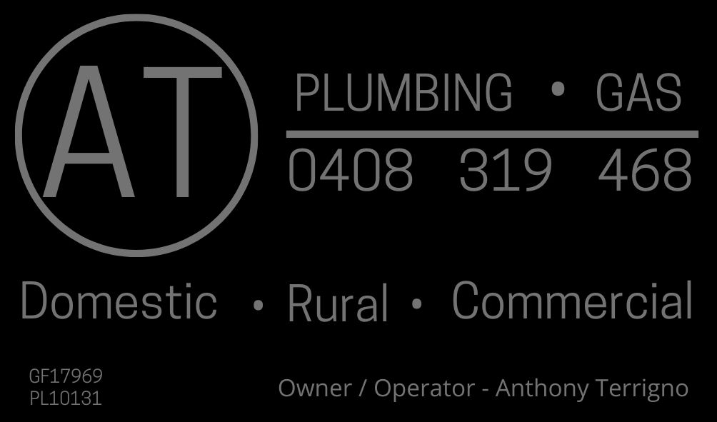AT plumbing & gas | plumber | Catterick Rd, Catterick WA 6255, Australia | 0408319468 OR +61 408 319 468