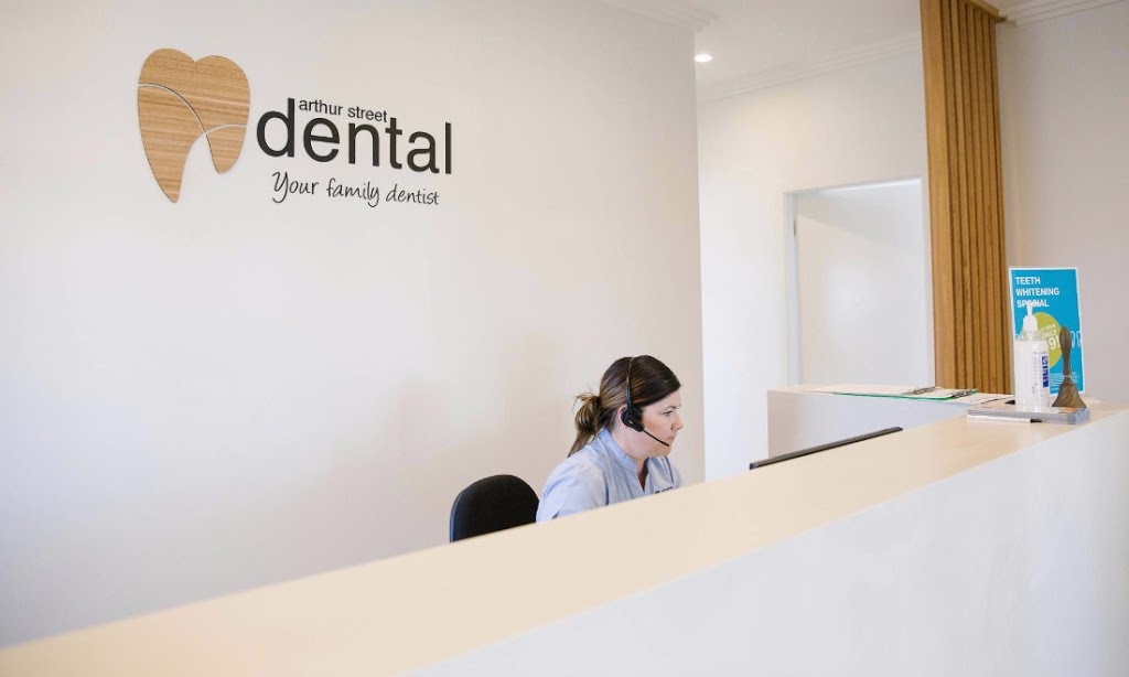 Arthur Street Dental | dentist | 3/14 Arthur St, Coffs Harbour NSW 2450, Australia | 0266521677 OR +61 2 6652 1677