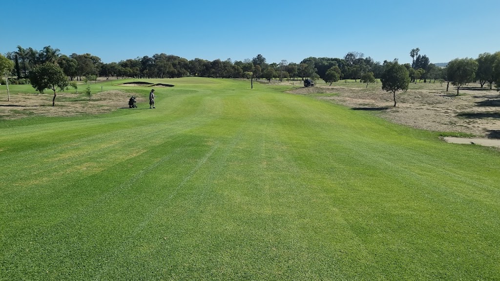 Mawson Lakes Golf and Country Club | health | 1/75 Mawson Lakes Blvd, Mawson Lakes SA 5095, Australia | 0883023412 OR +61 8 8302 3412