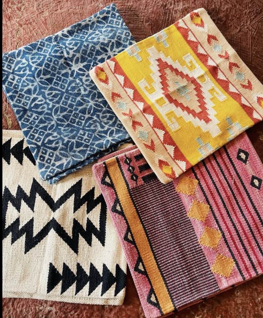 Kopila_the_label | 3718 Great N Rd, Laguna NSW 2325, Australia | Phone: 0468 965 920