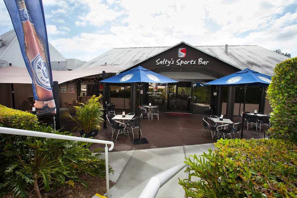 Saltwater Creek Hotel | 40 Siganto Dr, Helensvale QLD 4212, Australia | Phone: (07) 5529 4900
