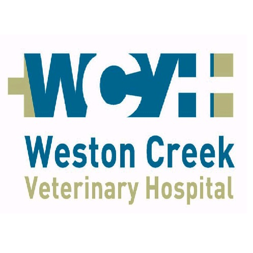 Weston Creek Veterinary Hospital | 200 Badimara St, Waramanga ACT 2611, Australia | Phone: (02) 6288 4944