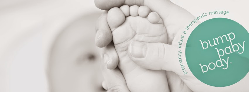 Bump Baby Body | health | Fernshaw Place, Mount Eliza VIC 3930, Australia | 0400588572 OR +61 400 588 572