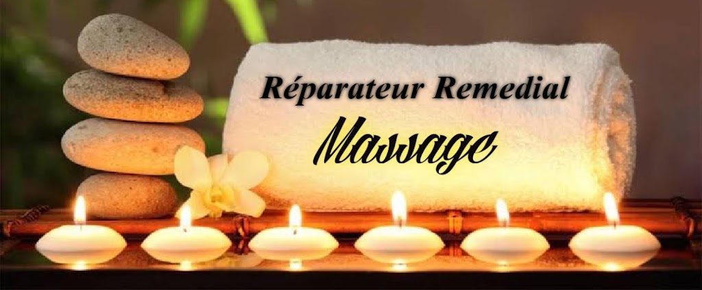 Reparateur Remedial Massage |  | 64 Kingfisher Cres, Palmview QLD 4553, Australia | 0400061065 OR +61 400 061 065