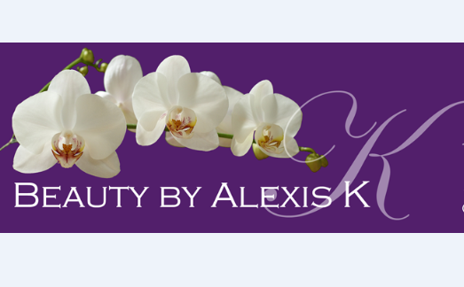 Beauty By Alexis K | 1/30 Clay St, Moorabbin VIC 3189, Australia | Phone: 0421 572 634