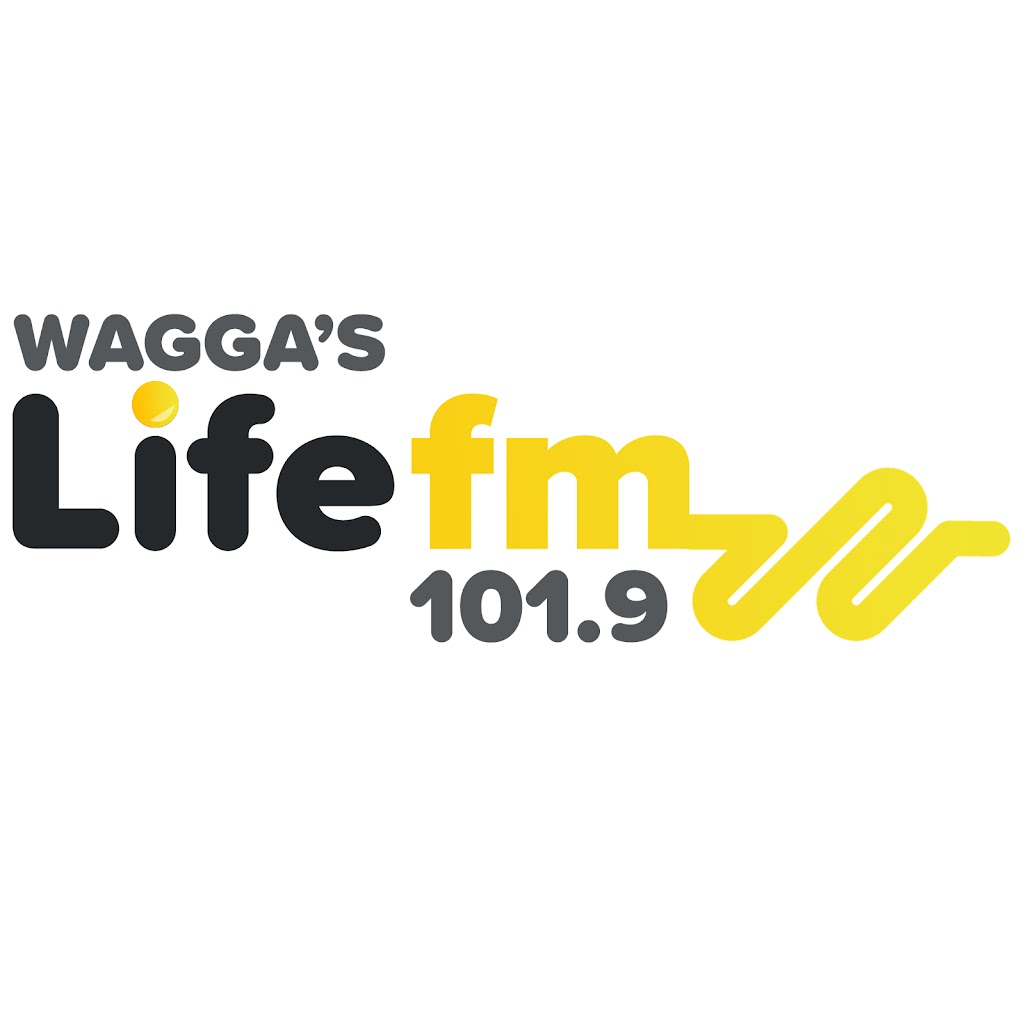Waggas Life FM Radio (101.9) |  | 401 Kooringal Rd, East Wagga Wagga NSW 2650, Australia | 0269276927 OR +61 2 6927 6927
