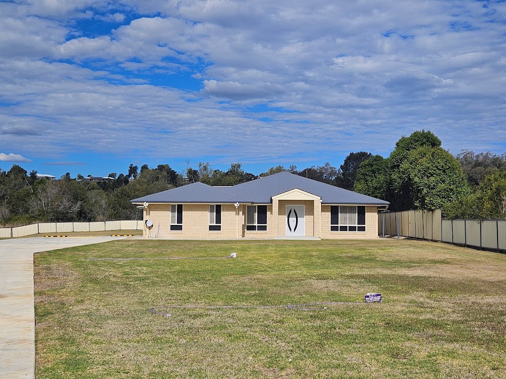 Fezzys Professional Care | 2/114 Patrick St, Laidley QLD 4341, Australia | Phone: (07) 5465 2390