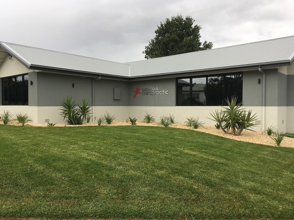 McConville Cameron | 154 Albert Rd, Warragul VIC 3820, Australia | Phone: (03) 5622 1322
