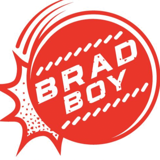 Bradboy | store | 12 Runic St, Bardon QLD 4065, Australia | 0410481245 OR +61 410 481 245
