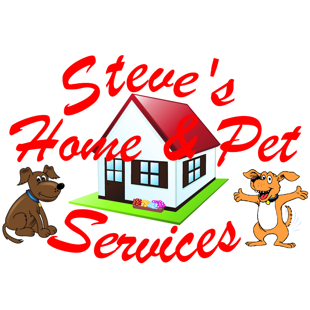 Steves Home & Pet Services | 186 Creek Rd, Mount Gravatt East QLD 4122, Australia | Phone: 0431 315 101