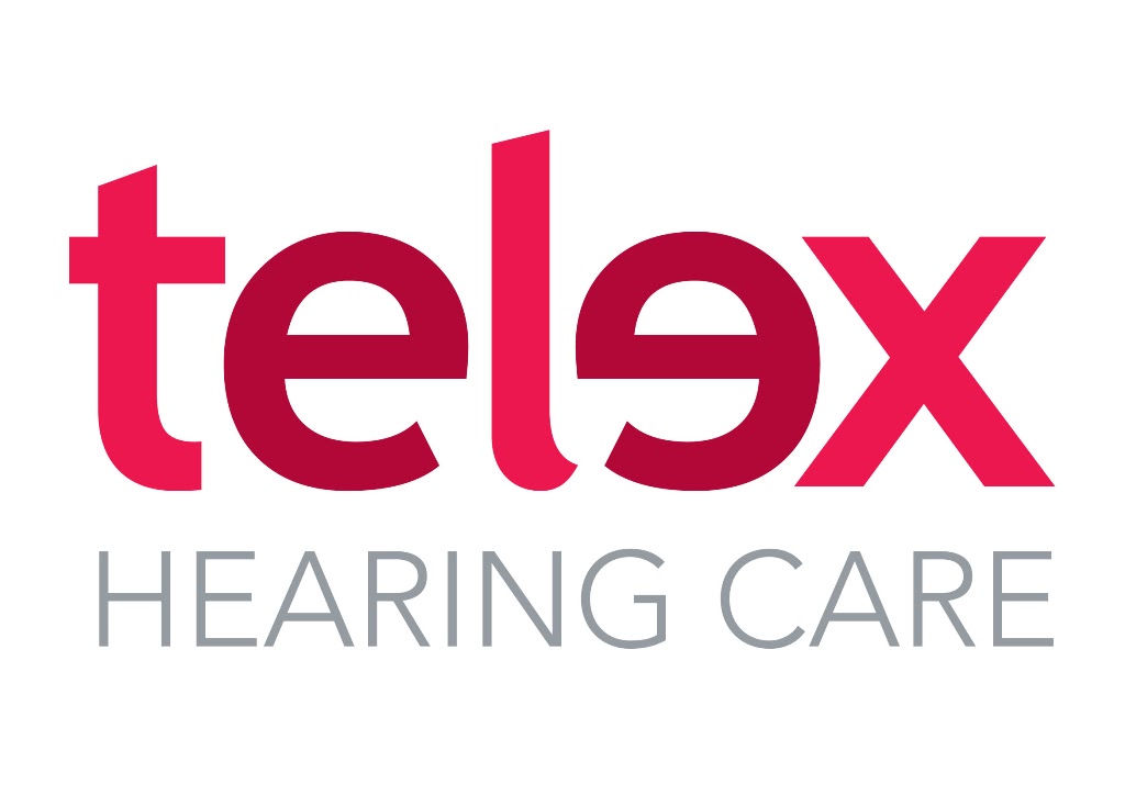 Telex Hearing Care | 2 Farrar Rd, Killarney Vale NSW 2261, Australia | Phone: (02) 4333 1366