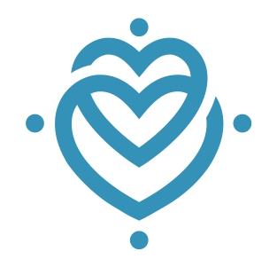 Heartflo Effective Communication Training & Holistic Counselling | health | 2a Saint St, Castlemaine VIC 3450, Australia | 0438705797 OR +61 438 705 797