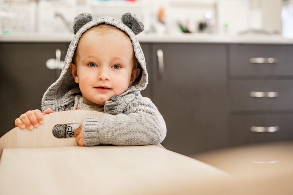 Discovery Early Learning Centre & OSHC - Lauderdale | 15 Acton Rd, Acton Park TAS 7021, Australia | Phone: (03) 6248 7900