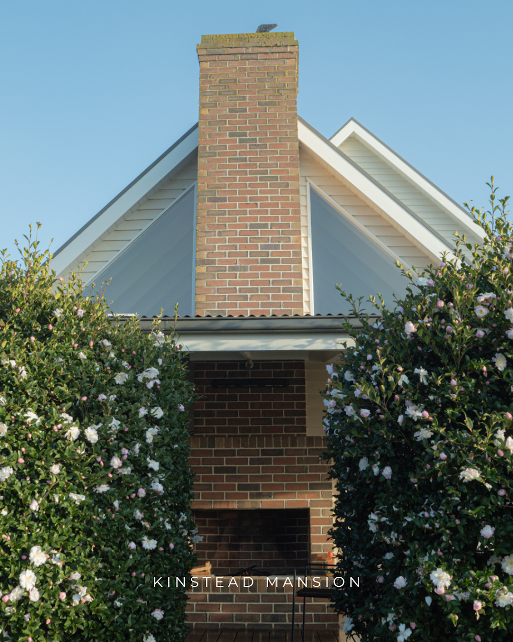 Kinstead Mansion | 7 Smokebox Court, Warragul VIC 3820, Australia | Phone: 0417 919 979 Kinstead Mansion | 7 Smokebox Court, Warragul VIC 3820, Australia | Phone: 0417 919 979