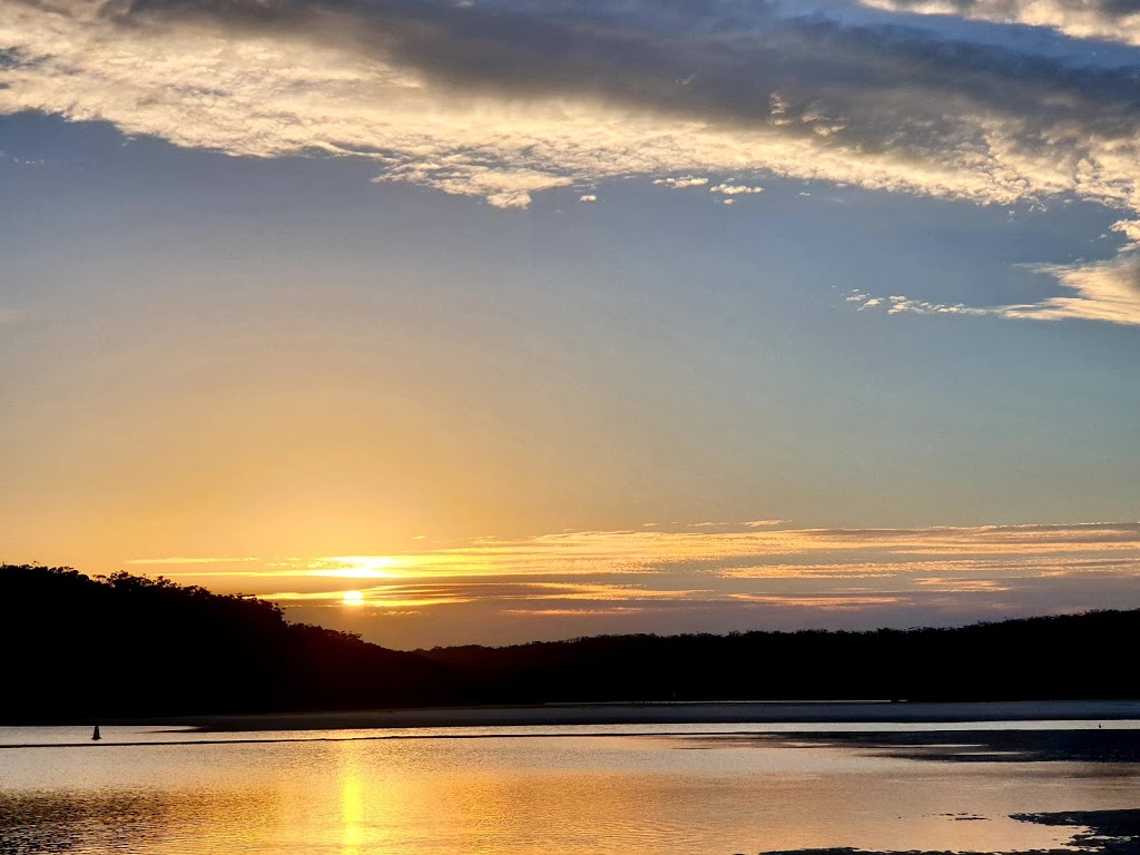 SANDBAR SHOP | Sandbar NSW 2428, Australia