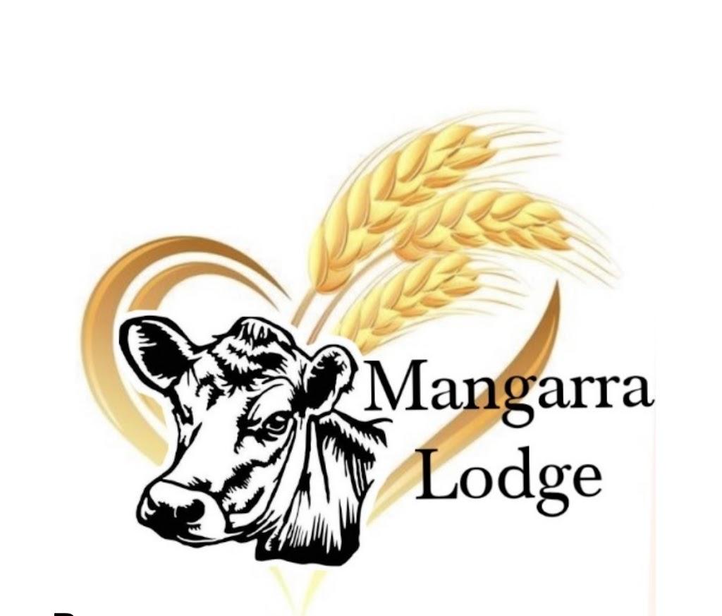 Mangarra Lodge | 235 Davies Rd, Byrneside VIC 3617, Australia | Phone: 0418 128 875