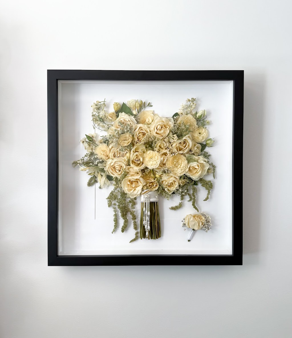 Flor Petal Florist | 6 Baikie Cres, Charlestown NSW 2290, Australia | Phone: 0421 679 456