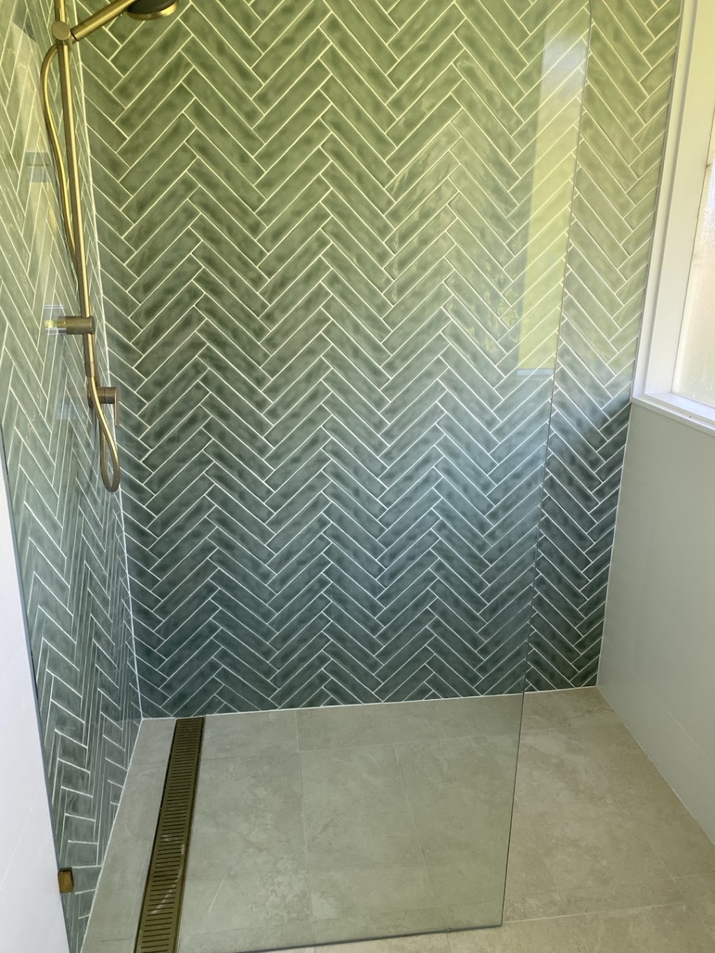 JAYM Renovation pty ltd | Unit 311/27 Hill Rd, Wentworth Point NSW 2127, Australia | Phone: 0433 117 165