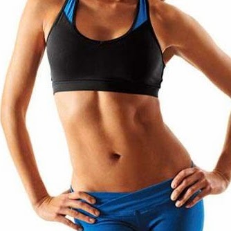 Curves Morisset - Fitness for Women | gym | Shop 13/99 Dora St, Morisset NSW 2264, Australia | 0249731431 OR +61 2 4973 1431