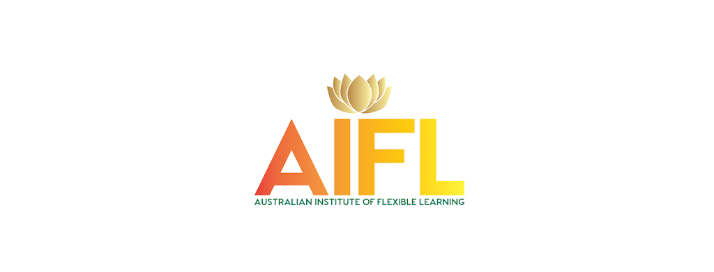 Australian Institute of Flexible Learning (AIFL) | university | 26 Donaldson St, Corryong VIC 3707, Australia | 0260761256 OR +61 2 6076 1256