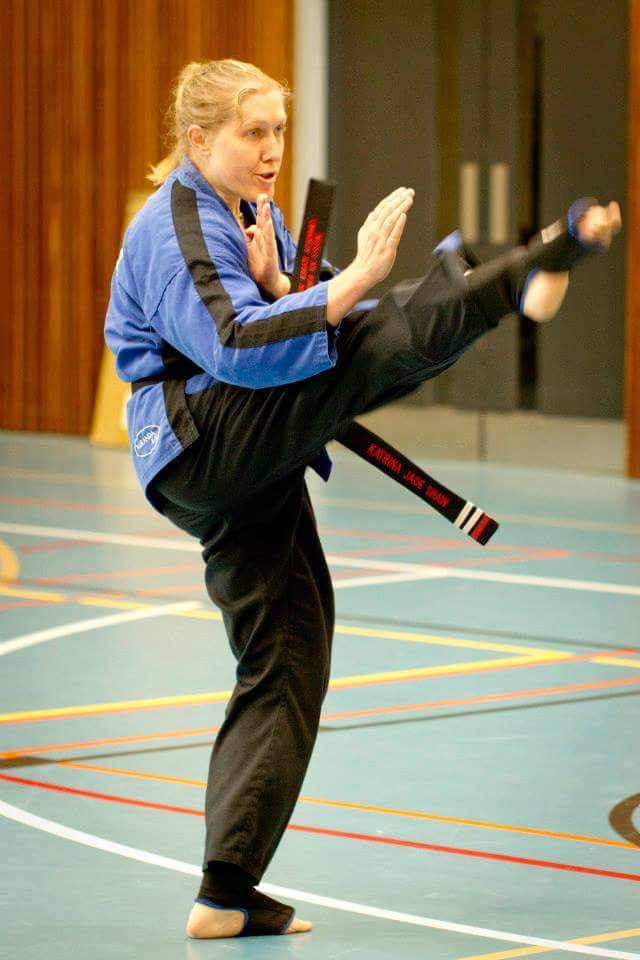 NATIONAL KARATE ACADEMIES | 1254-1268 Ocean Dr, Bonny Hills NSW 2445, Australia | Phone: 0437 523 913