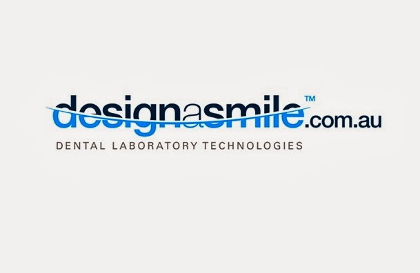 Design A Smile Dental Laboratory Technologies | dentist | 13 Peterson Cl, Kincumber NSW 2251, Australia | 0432746079 OR +61 432 746 079