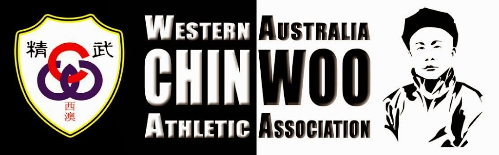 Western Australia Chin Woo Athletic Association | 10/48 Vinnicombe Dr, Perth WA 6155, Australia