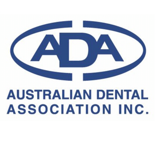 Happy Smiles Hornsby | dentist | 259 Peats Ferry Rd, Hornsby NSW 2077, Australia | 0294771803 OR +61 2 9477 1803