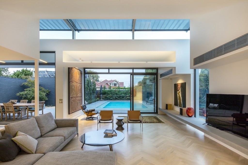 Cotter Reid Architects | Suite 10/18-20 Riversdale Rd, Newtown VIC 3220, Australia | Phone: (03) 5222 5067