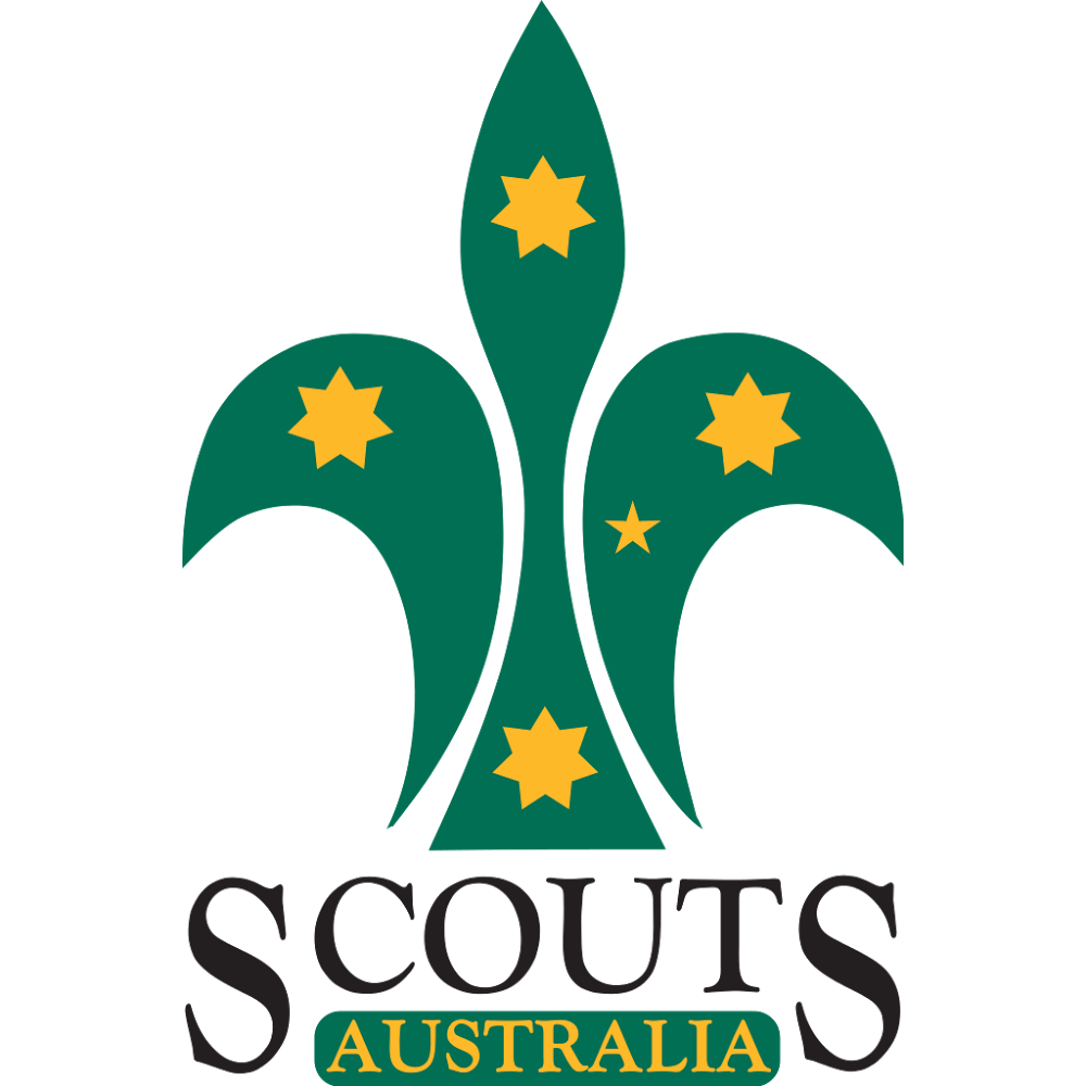 Richlands - Forest Lake Scout Group | 105 Poinsettia St, Richlands QLD 4077, Australia | Phone: (07) 3870 7000