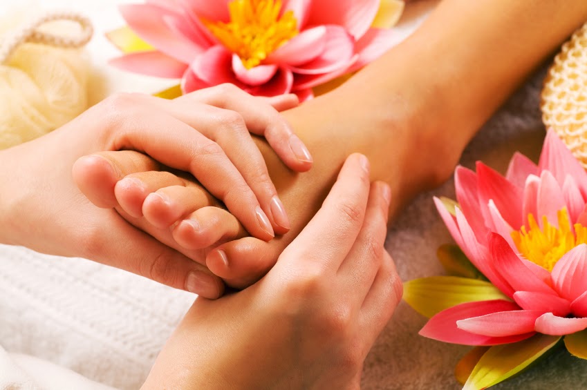 Rainbow Bay Massage | 10 Hill St, Tweed Heads NSW 2485, Australia | Phone: 0419 609 232