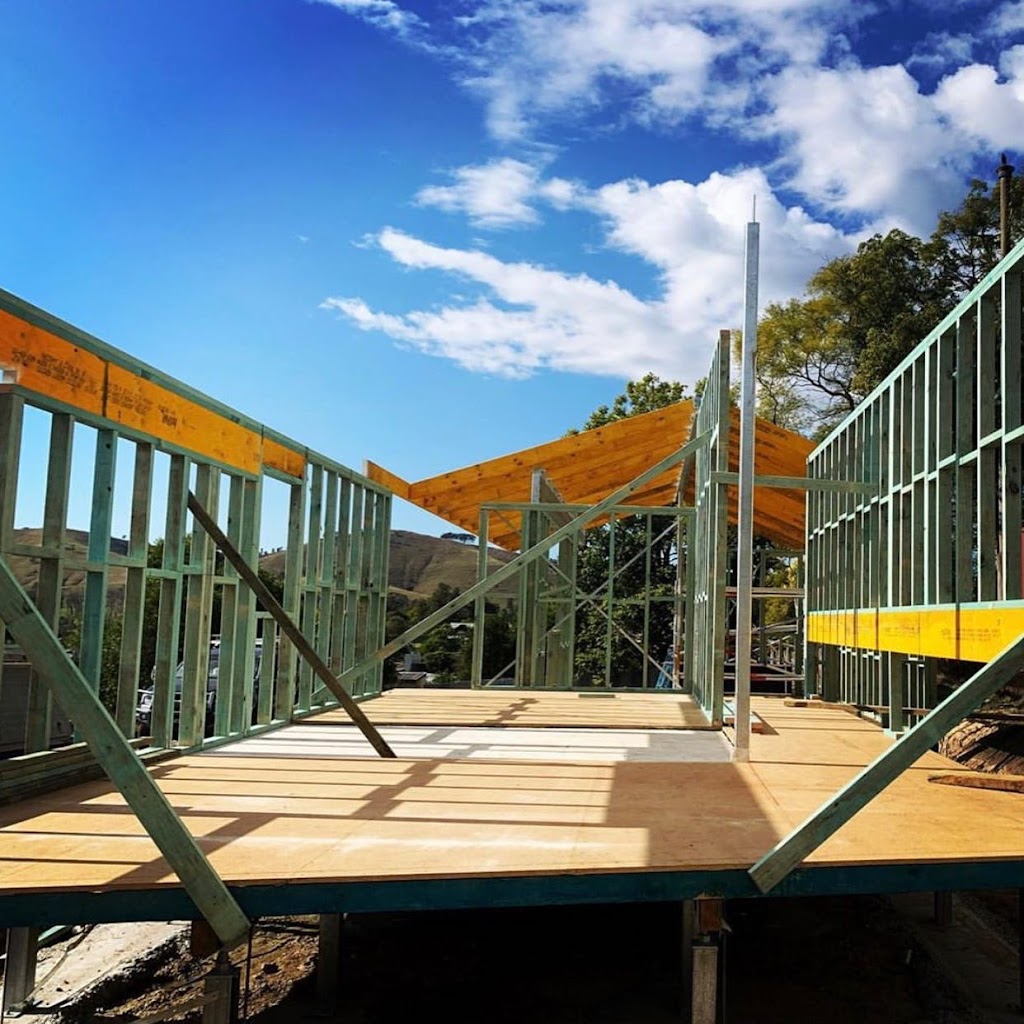 Raw Built NSW Pty Ltd | Unit 4/77 Camfield Dr, Heatherbrae NSW 2324, Australia | Phone: 0429 988 034