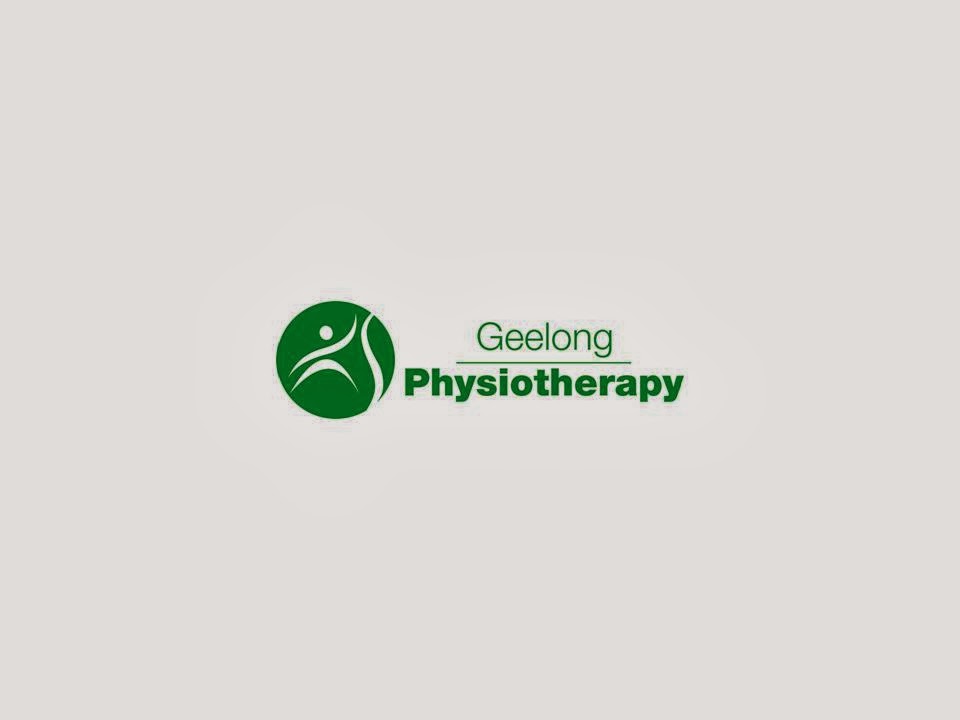 Geelong Physiotherapy | physiotherapist | 2/74 The Avenue, Ocean Grove VIC 3226, Australia | 0352555755 OR +61 3 5255 5755