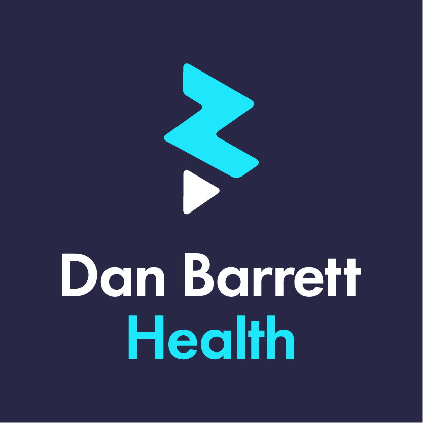 Dan Barrett Health | 2 Shallows Dr, Shell Cove NSW 2529, Australia | Phone: 0406 965 942