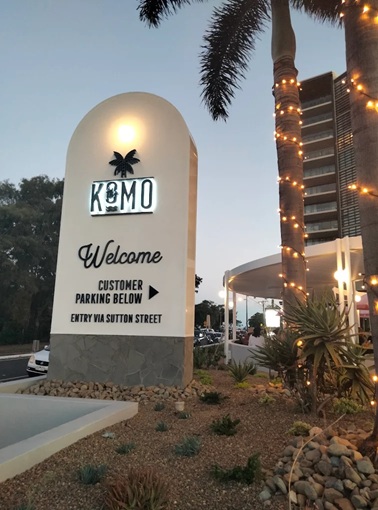 Dr Aaron Lim – Bariatric & General Surgeon (Redcliffe) | Oaks Redcliffe Mon Komo Suites Commercial, 2/99 Marine Parade, Redcliffe QLD 4020, Australia | Phone: (07) 3153 6633