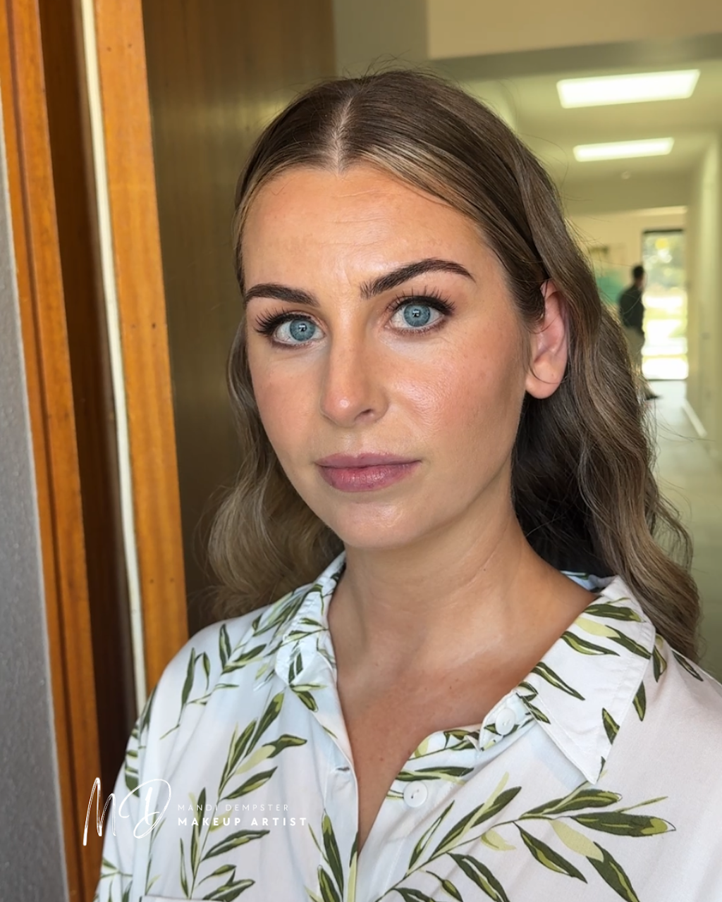 MD.MAKEUPARTIST GEELONG | 23 Melissa Dr, Lara VIC 3212, Australia | Phone: 0413 333 517