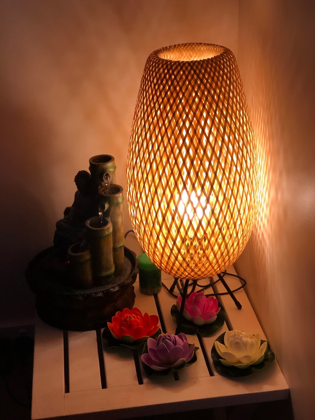 Banh Thai | 622 Bangalow Rd, Talofa NSW 2481, Australia | Phone: 0478 654 405