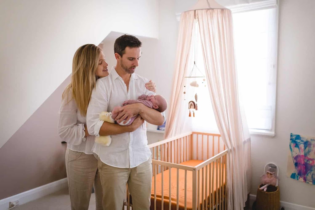 Angela Hardy Photography | Waterworks Rd, Mudgee NSW 2850, Australia | Phone: 0423 275 281