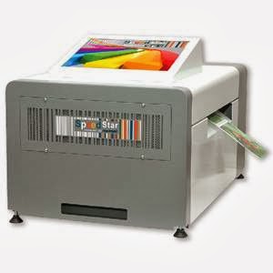Label Print Systems | store | 1C/981 Mountain Hwy, Boronia VIC 3155, Australia | 1800113904 OR +61 1800 113 904